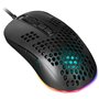 Souris Defender SHEPARD GM-620L Noir