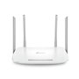 Router TP-Link EC220-G5