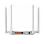 Router TP-Link EC220-G5