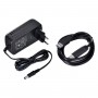 Hub USB Unitek Y-3184 Noir