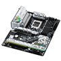 Carte Mère ASRock Z790 Steel Legend WiFi Intel Wi-Fi 6 Intel INTEL Z79