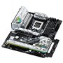 Carte Mère ASRock Z790 Steel Legend WiFi Intel Wi-Fi 6 Intel INTEL Z79