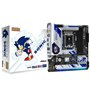 Carte Mère ASRock B760M PG SONIC WIFI Intel B760 LGA 1700