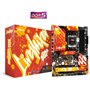 Carte Mère ASRock B650 LiveMixer AMD AMD B650 AMD AM5