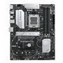 Carte Mère Asus PRIME B650-PLUS AMD AM5