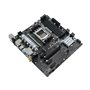 Carte Mère Biostar B650MP-E PRO AMD B650 AMD AM5