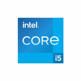 Processeur Intel i5-12600KF LGA 1700 3.70GHZ