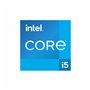 Processeur Intel i5-12600KF LGA 1700 3.70GHZ