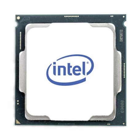 Processeur Intel i9-11900KF 5,30 GHz LGA 1200