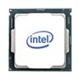 Processeur Intel i9-11900KF 5,30 GHz LGA 1200