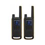 Talkie-walkie Motorola B8P00810YDEMAG (2 Pcs)