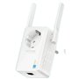 Amplificateur Wifi TP-Link TL-WA860RE 300 Mbps Blanc