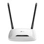 Router TP-Link TL-WR841N