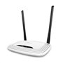 Router TP-Link TL-WR841N