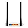 Router TP-Link TL-WR841N