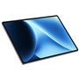 Tablette Chuwi HiPad X Pro CWI524 6 GB RAM 10,5" UNISOC T616 Noir 128 