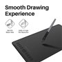 Tablette Huion H1161