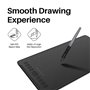 Tablette Huion H1161