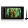 Tablette Huion Kamvas Pro 16