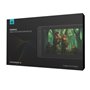 Tablette Huion Kamvas Pro 16