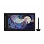 Tablette Huion