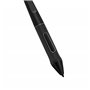 Tablette Huion