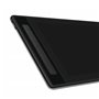Tablette Huion