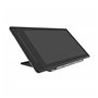 Tablette Huion