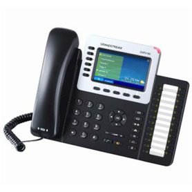 Téléphone IP Grandstream GXP-2160