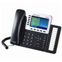 Téléphone IP Grandstream GXP-2160