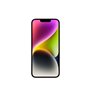 Smartphone Apple iPhone 14 Blanc 6,1" starlight 6 GB RAM A15 256 GB