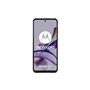 Smartphone Motorola Moto G 13 Noir 4 GB RAM MediaTek Helio G85 6,5" 12
