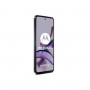 Smartphone Motorola Moto G 13 Noir 4 GB RAM MediaTek Helio G85 6,5" 12