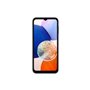 Smartphone Samsung Galaxy A14 5G Noir 4 GB RAM 6,6" 64 GB