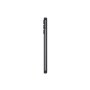 Smartphone Samsung Galaxy A14 5G Noir 4 GB RAM 6,6" 64 GB