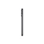 Smartphone Samsung Galaxy A14 5G Noir 4 GB RAM 6,6" 64 GB
