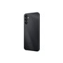 Smartphone Samsung Galaxy A14 5G Noir 4 GB RAM 6,6" 64 GB