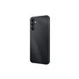 Smartphone Samsung Galaxy A14 5G Noir 4 GB RAM 6,6" 64 GB