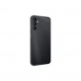 Smartphone Samsung Galaxy A14 5G Noir 4 GB RAM 6,6" 64 GB