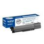 Toner Brother TN-B023 Noir