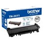 Toner Brother TN-2411 Noir