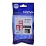 Cartouche d'encre originale Brother LC-3619XLBK Noir