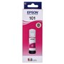 Cartouche d'encre originale Epson C13T03V34A Magenta