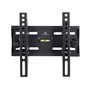 Support de TV MacLean MC-667 23" 42" 25 kg