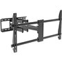 Support de TV Montis LOGAN MT079 85" 37" 80 kg