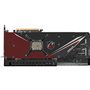 Carte Graphique ASRock RX7900XT PG 20GO 20 GB GDDR6 AMD Radeon RX 7900