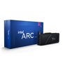 Carte Graphique Intel
