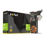 Carte Graphique Zotac GeForce GT 710 2 GB GDDR3