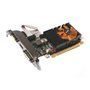 Carte Graphique Zotac GeForce GT 710 2 GB GDDR3