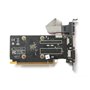 Carte Graphique Zotac GeForce GT 710 2 GB GDDR3